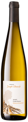 Gewurztraminer, Cuvée Manon 2023