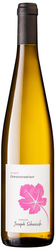 Gewurztraminer 2023