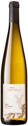 Pinot Gris, Clos Saint Materne 2023