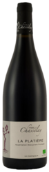 La Platiére, Beaujolais 2022