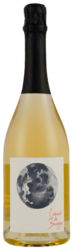 Crémant de Bourgogne ,,Brut Nature" 2019